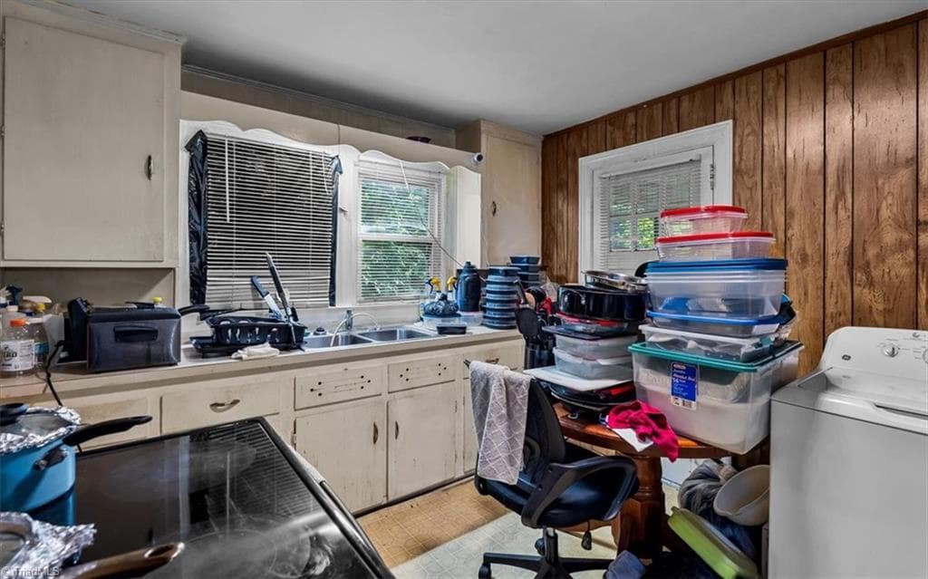 Stick/Site Built at 1813 Willora Street, Greensboro NC 27406, Greensboro, photo 47 of 50