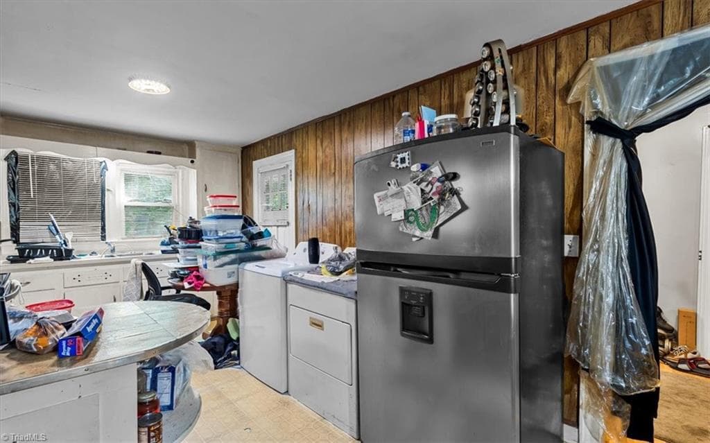 Stick/Site Built at 1813 Willora Street, Greensboro NC 27406, Greensboro, photo 19 of 50