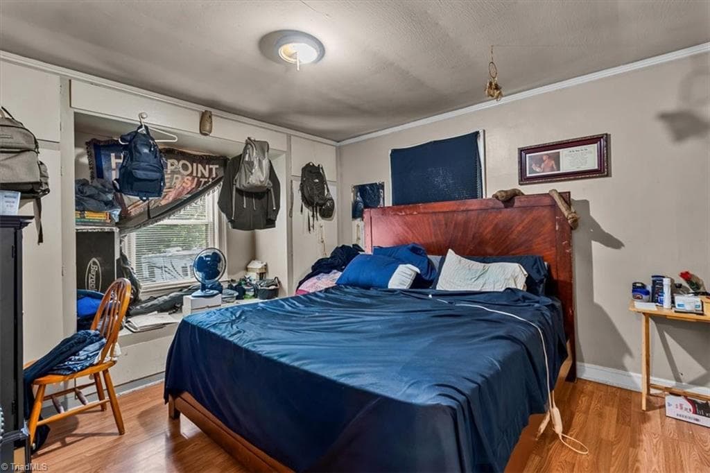 Stick/Site Built at 1813 Willora Street, Greensboro NC 27406, Greensboro, photo 37 of 50