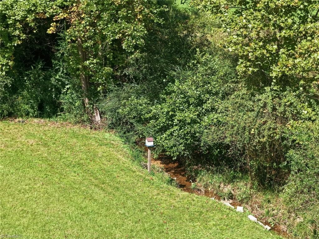Stick/Site Built at 300 Oak Forest Circle, Millers Creek NC 28651, Millers Creek, photo 41 of 46