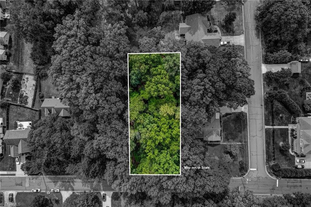 5411 Dobson Road, Greensboro NC 27410