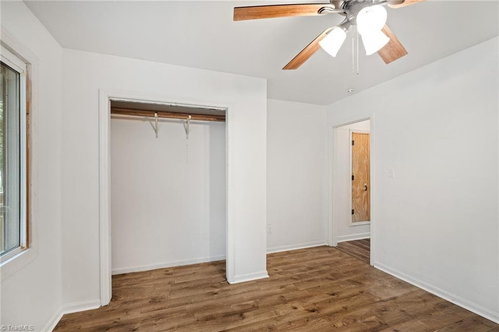 Stick/Site Built at 364 Staplewood Road, Lexington NC 27295, Lexington, photo 19 of 64