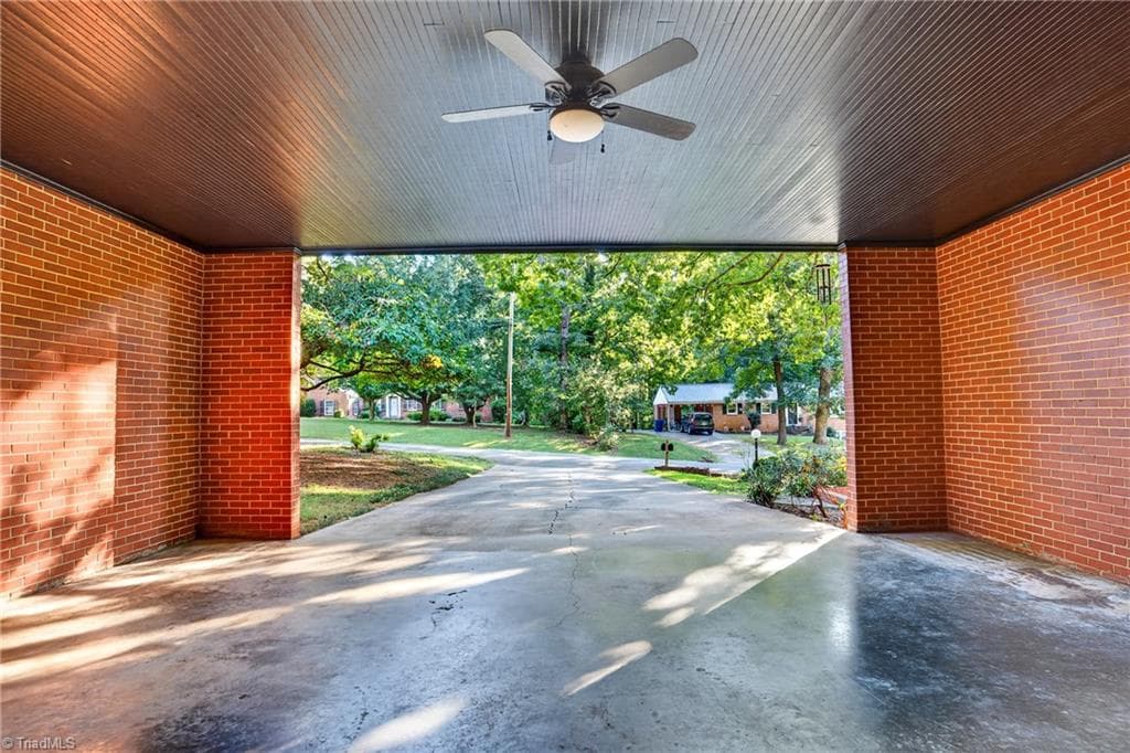 Stick/Site Built at 801 Cliftwood Drive, Siler City NC 27344, Siler City, photo 27 of 50