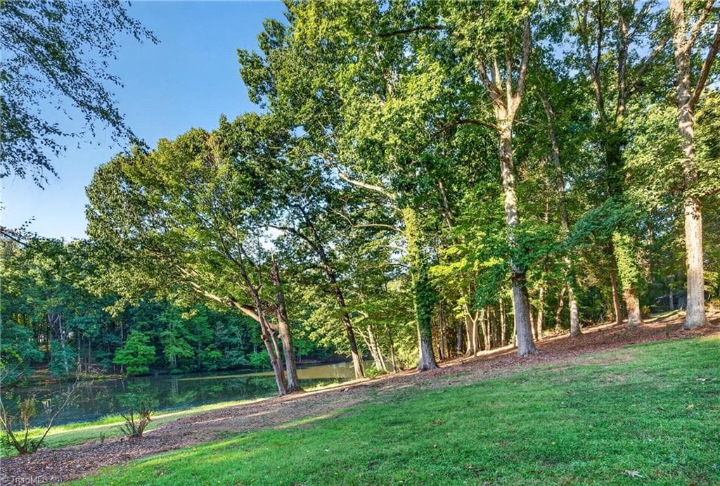Stick/Site Built at 801 Cliftwood Drive, Siler City NC 27344, Siler City, photo 13 of 50