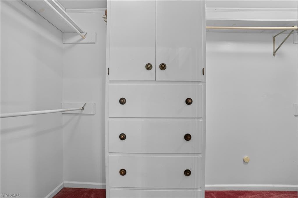 Stick/Site Built at 801 Cliftwood Drive, Siler City NC 27344, Siler City, photo 43 of 50