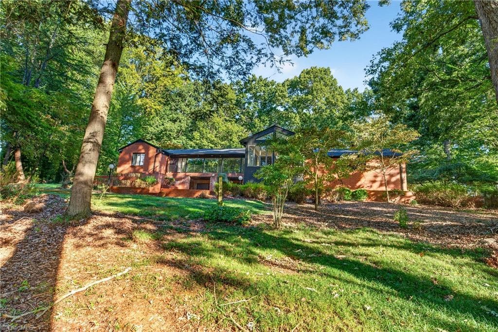 Stick/Site Built at 801 Cliftwood Drive, Siler City NC 27344, Siler City, photo 16 of 50