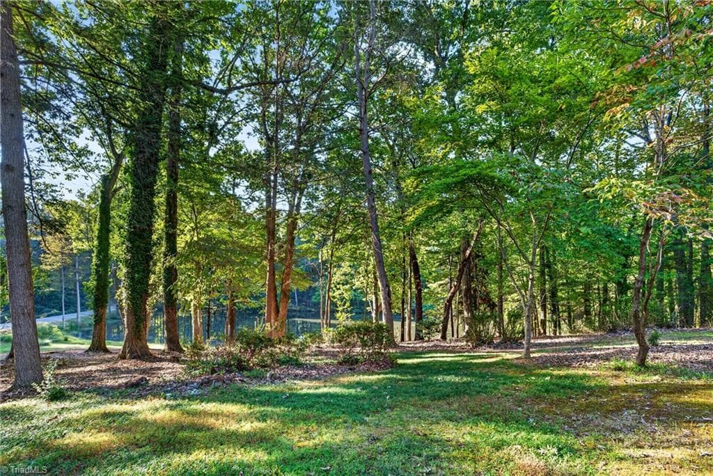 Stick/Site Built at 801 Cliftwood Drive, Siler City NC 27344, Siler City, photo 22 of 50
