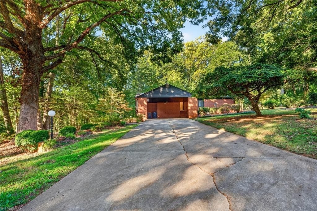 Stick/Site Built at 801 Cliftwood Drive, Siler City NC 27344, Siler City, photo 28 of 50