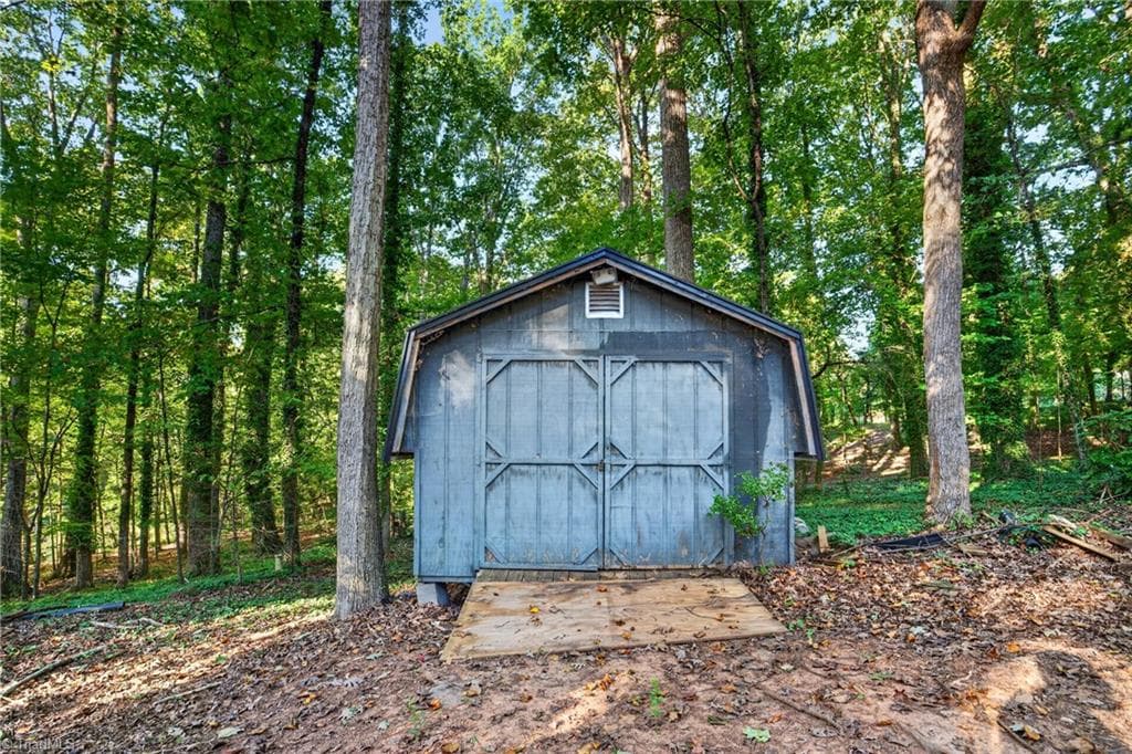 Stick/Site Built at 801 Cliftwood Drive, Siler City NC 27344, Siler City, photo 20 of 50