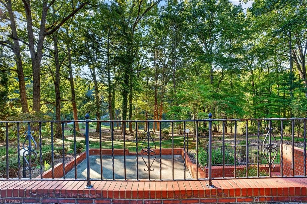 Stick/Site Built at 801 Cliftwood Drive, Siler City NC 27344, Siler City, photo 24 of 50
