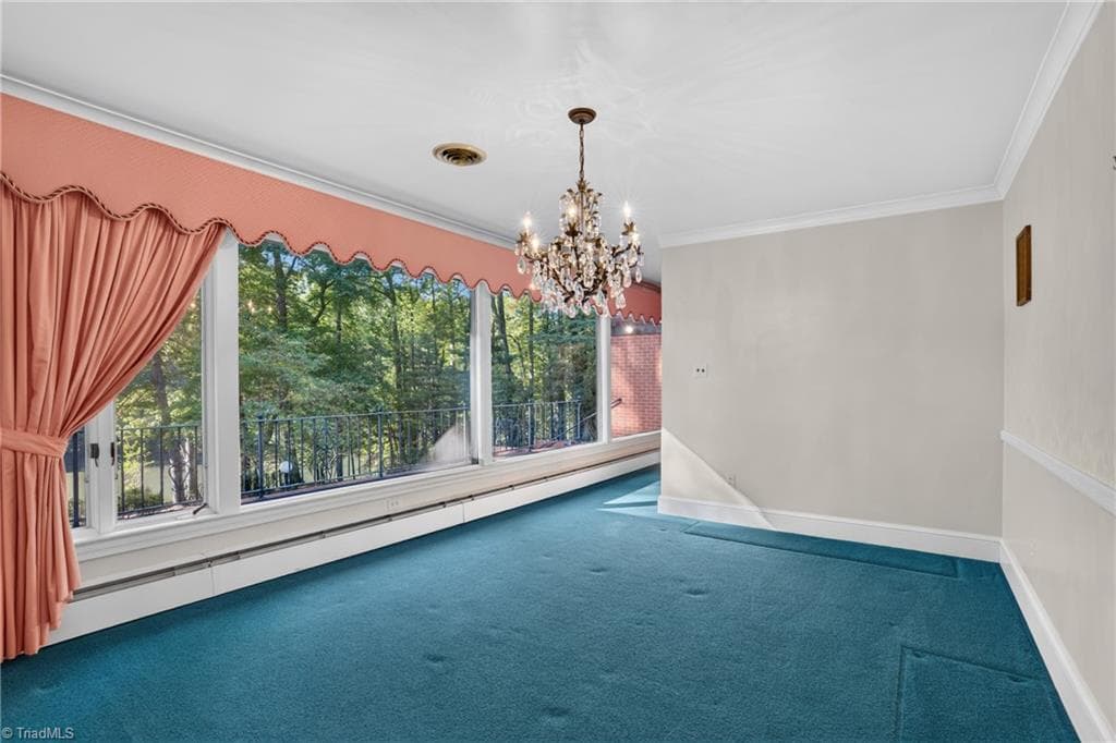 Stick/Site Built at 801 Cliftwood Drive, Siler City NC 27344, Siler City, photo 38 of 50