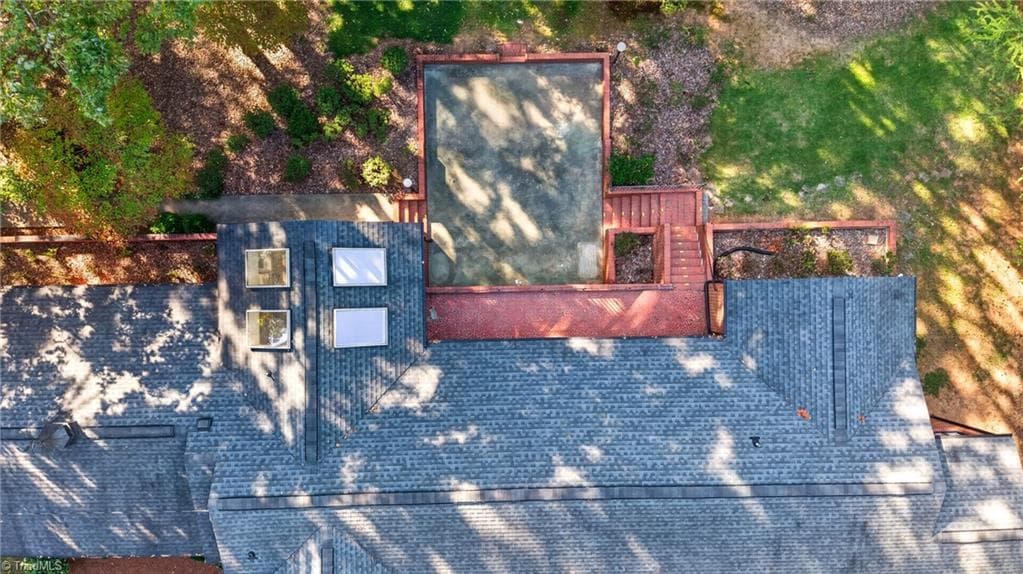 Stick/Site Built at 801 Cliftwood Drive, Siler City NC 27344, Siler City, photo 10 of 50