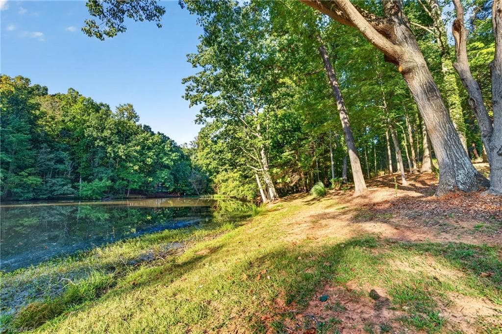 Stick/Site Built at 801 Cliftwood Drive, Siler City NC 27344, Siler City, photo 14 of 50