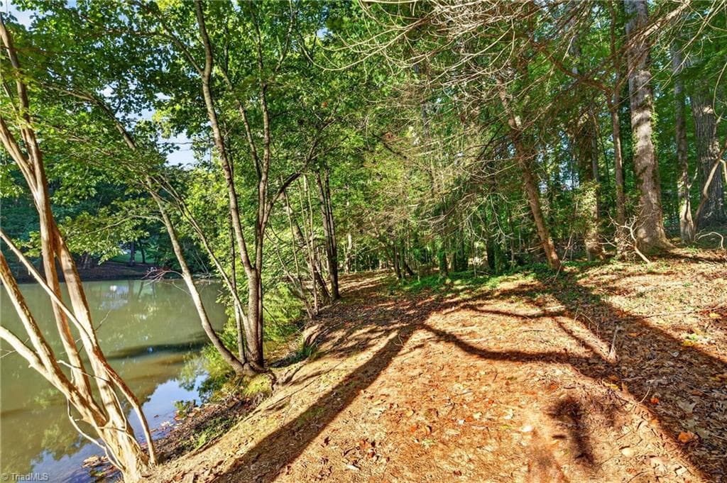 Stick/Site Built at 801 Cliftwood Drive, Siler City NC 27344, Siler City, photo 15 of 50