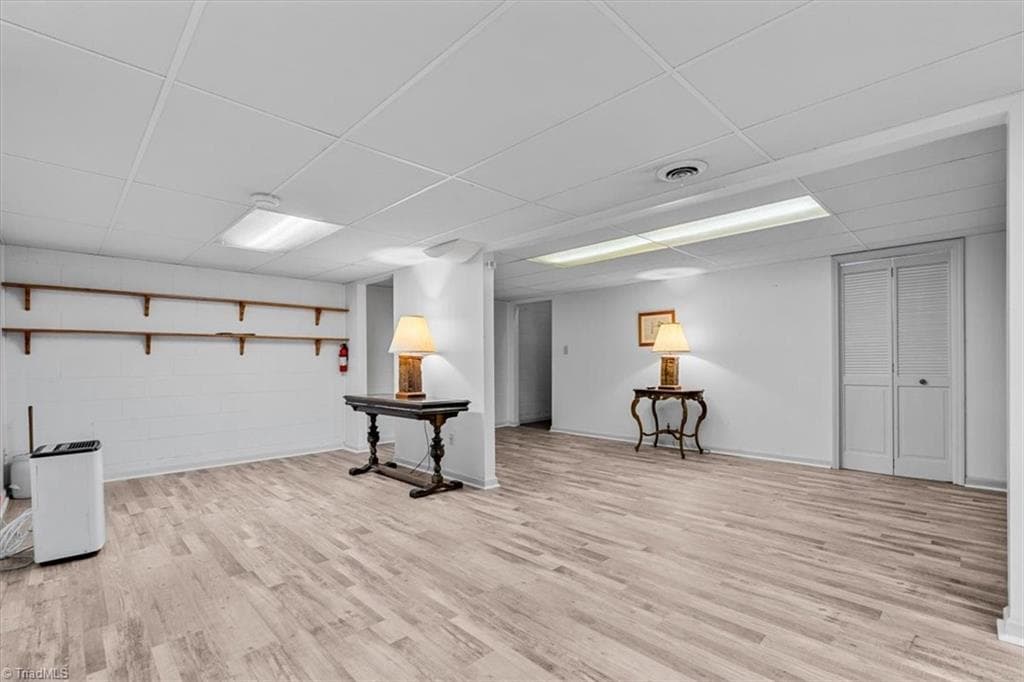 Stick/Site Built at 134 Quail Hollow Road, Advance NC 27996, Advance, photo 24 of 50