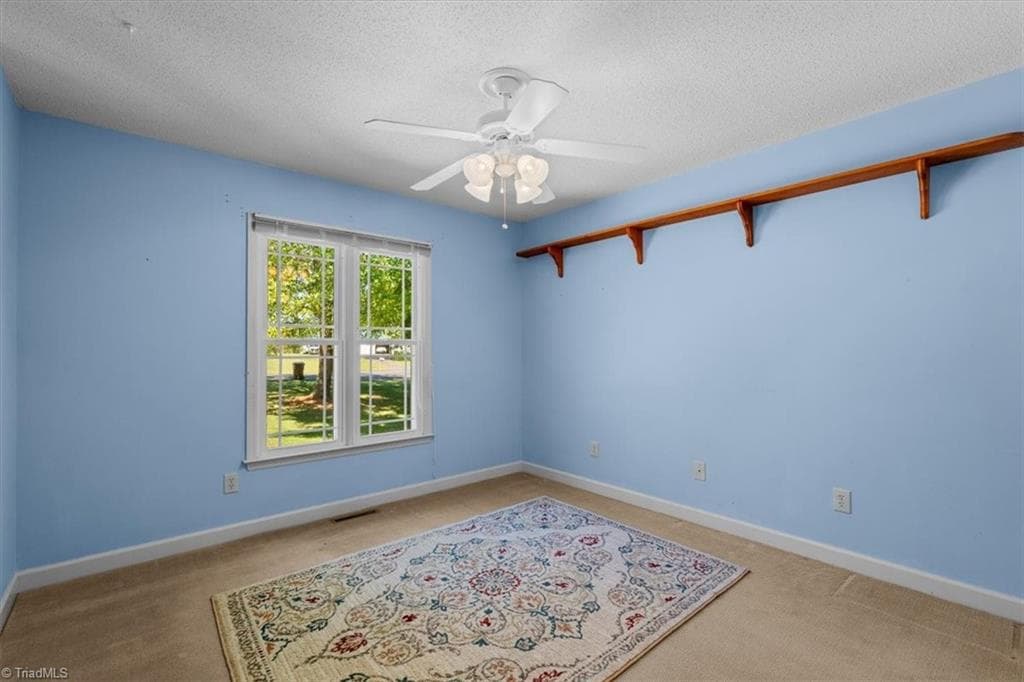 Stick/Site Built at 134 Quail Hollow Road, Advance NC 27996, Advance, photo 21 of 50