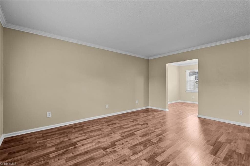 Stick/Site Built at 4728 Champion Court, Greensboro NC 27410, Greensboro, photo 3 of 30
