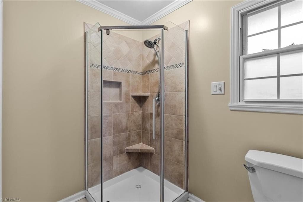 Stick/Site Built at 4728 Champion Court, Greensboro NC 27410, Greensboro, photo 21 of 30