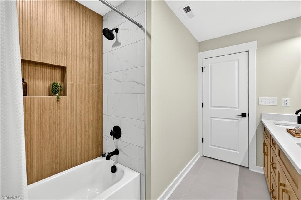 Stick/Site Built at 1003 Pembroke Road, Greensboro NC 27408, Greensboro, photo 29 of 34