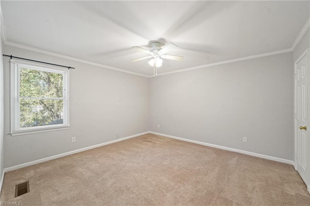 Stick/Site Built at 125 Pebble Ridge Lane, Winston-Salem NC 27104, Winston-Salem, photo 37 of 40