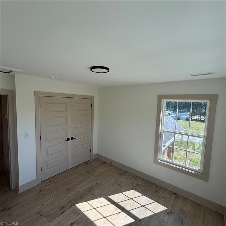 Stick/Site Built at 304 Brinkley Drive, Lexington NC 27295, Lexington, photo 27 of 38