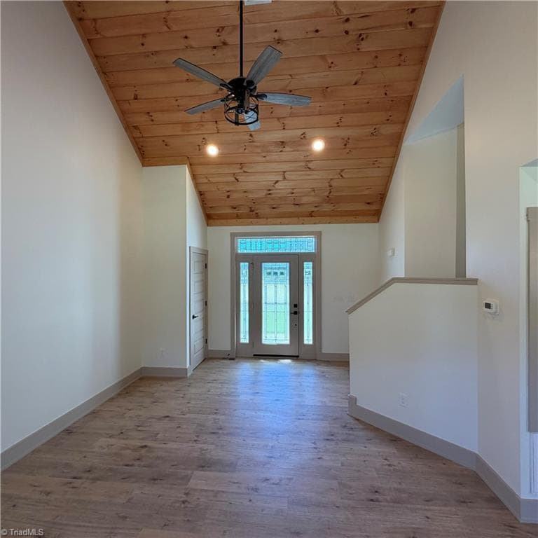 Stick/Site Built at 304 Brinkley Drive, Lexington NC 27295, Lexington, photo 6 of 38