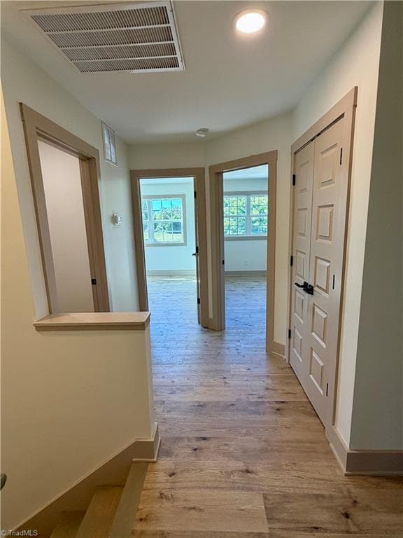 Stick/Site Built at 304 Brinkley Drive, Lexington NC 27295, Lexington, photo 17 of 38