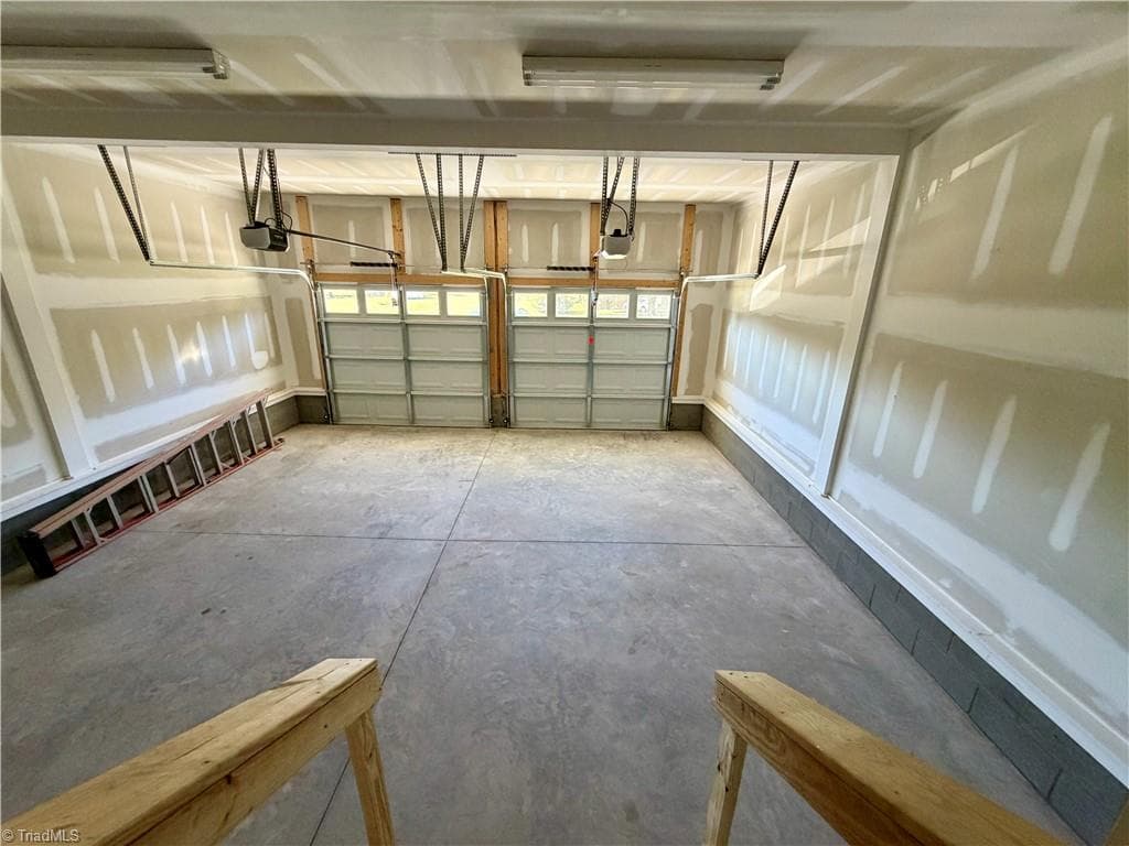 Stick/Site Built at 304 Brinkley Drive, Lexington NC 27295, Lexington, photo 16 of 38