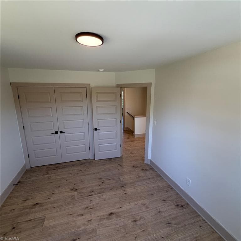 Stick/Site Built at 304 Brinkley Drive, Lexington NC 27295, Lexington, photo 26 of 38