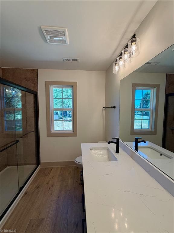 Stick/Site Built at 304 Brinkley Drive, Lexington NC 27295, Lexington, photo 22 of 38