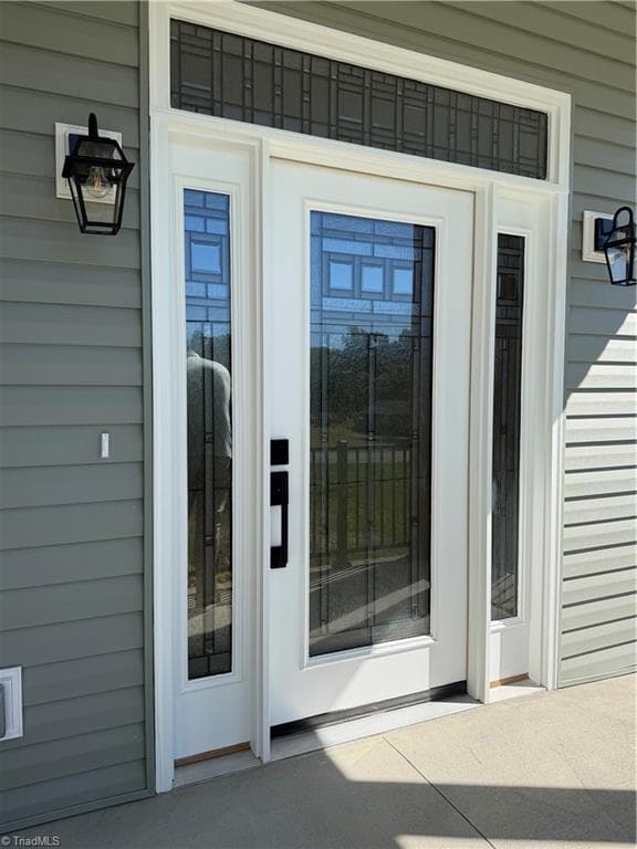 Stick/Site Built at 304 Brinkley Drive, Lexington NC 27295, Lexington, photo 3 of 38