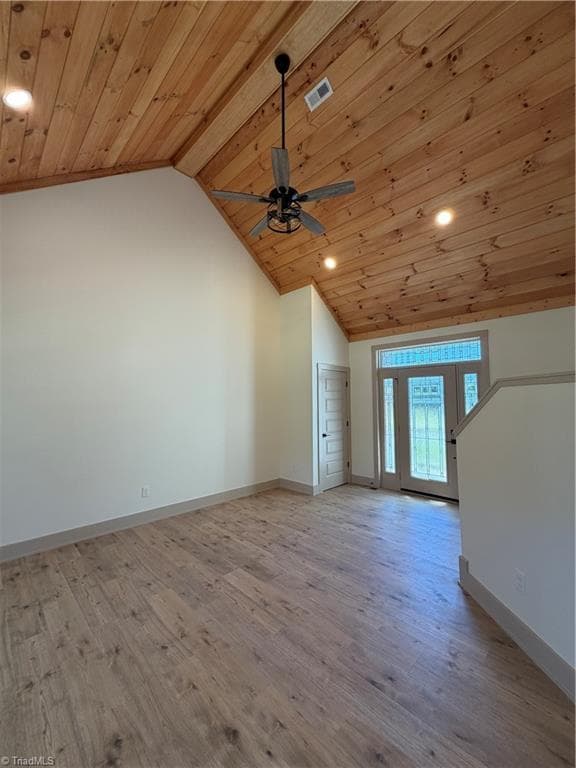 Stick/Site Built at 304 Brinkley Drive, Lexington NC 27295, Lexington, photo 5 of 38