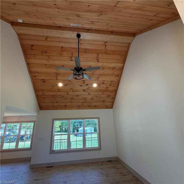 Stick/Site Built at 304 Brinkley Drive, Lexington NC 27295, Lexington, photo 9 of 38