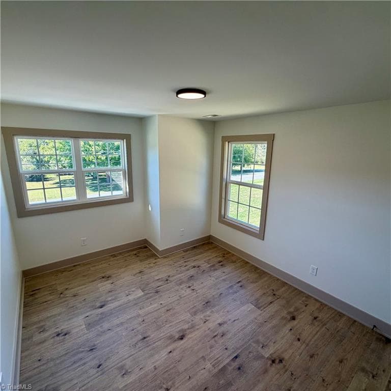 Stick/Site Built at 304 Brinkley Drive, Lexington NC 27295, Lexington, photo 24 of 38