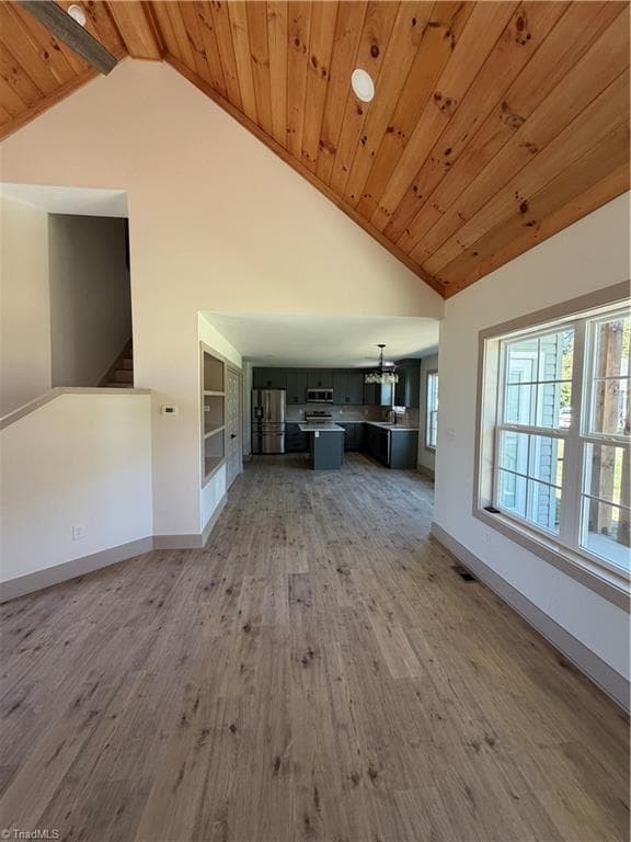 Stick/Site Built at 304 Brinkley Drive, Lexington NC 27295, Lexington, photo 10 of 38