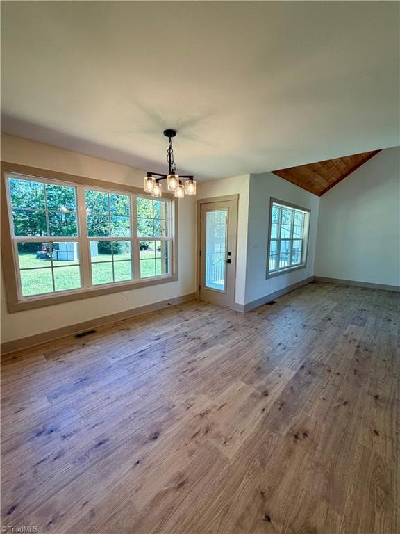 Stick/Site Built at 304 Brinkley Drive, Lexington NC 27295, Lexington, photo 11 of 38