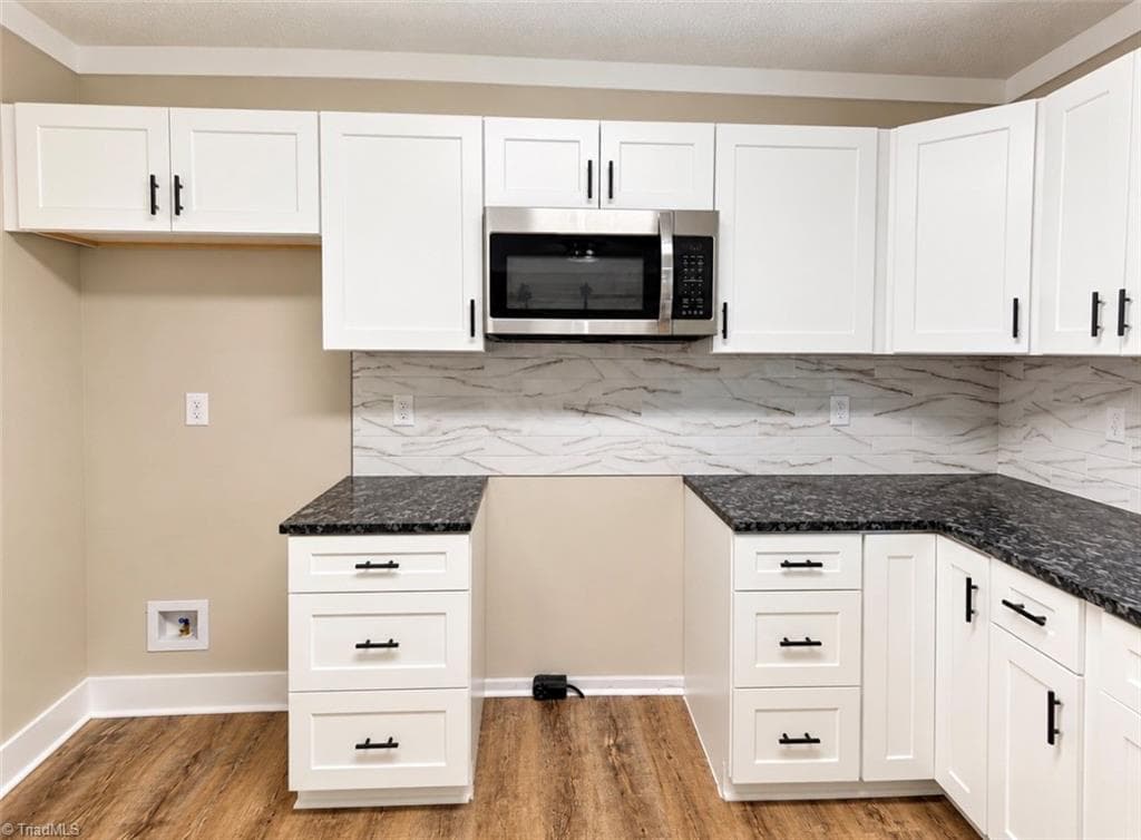 Stick/Site Built at 1681 Feezor Road, Lexington NC 27292, Lexington, photo 6 of 14