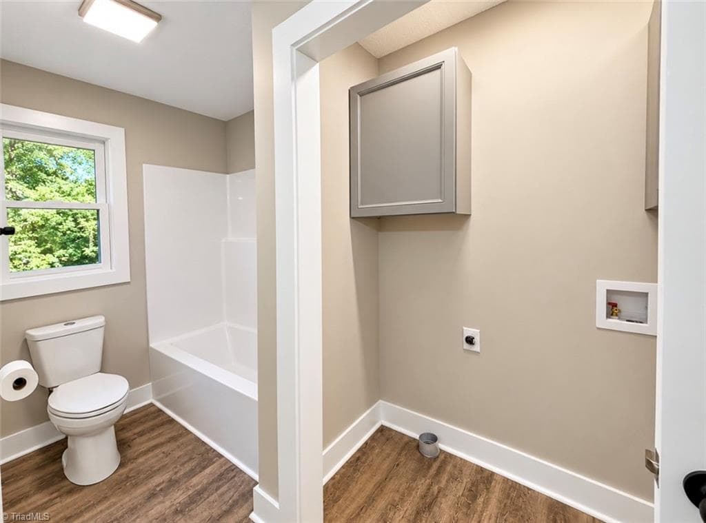 Stick/Site Built at 1681 Feezor Road, Lexington NC 27292, Lexington, photo 11 of 14