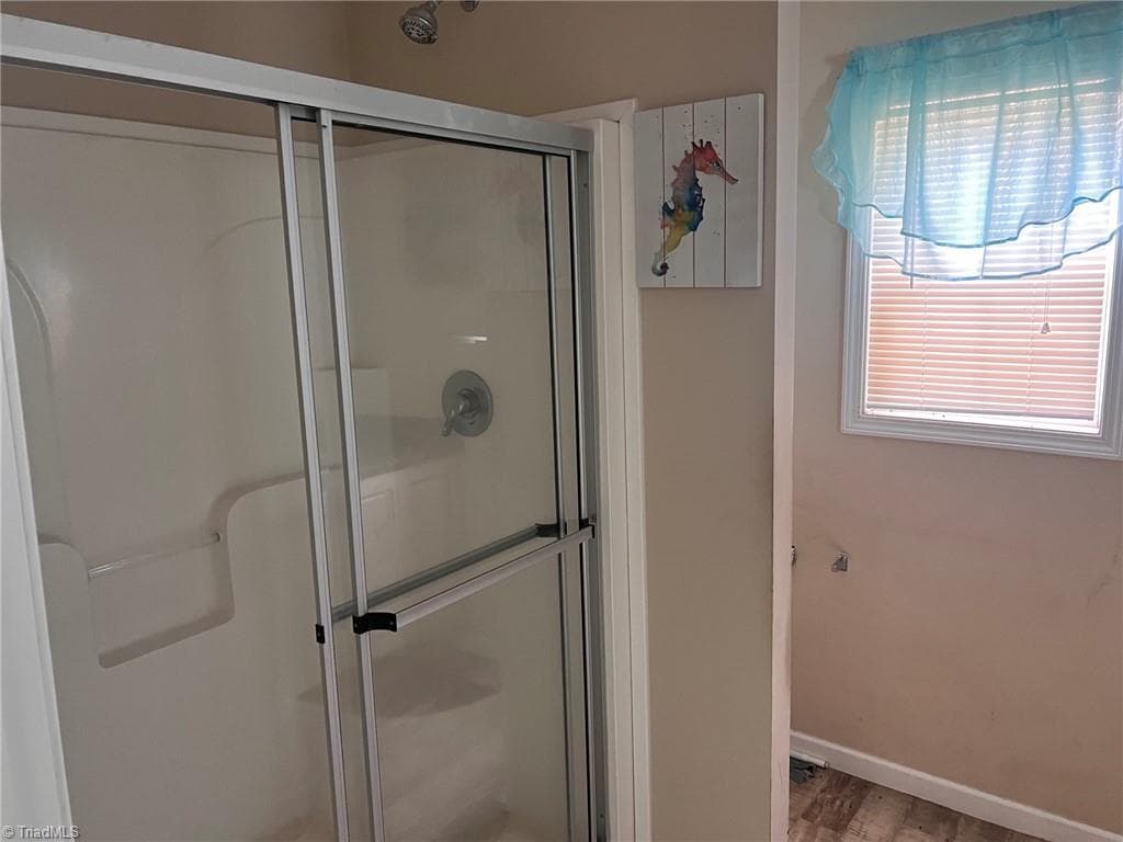 Manufactured Home at 230 Squirrel Run, Salisbury NC 28146, photo 10 of 21
