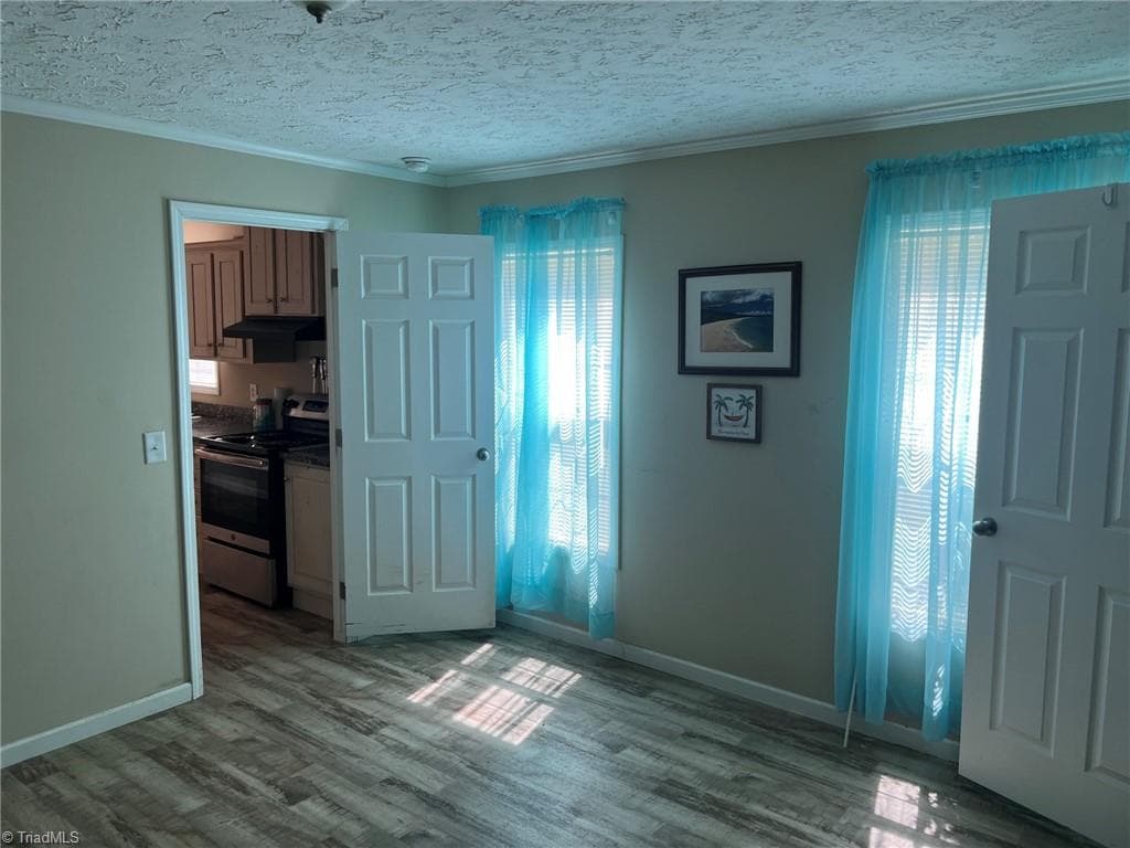 Manufactured Home at 230 Squirrel Run, Salisbury NC 28146, Salisbury, photo 11 of 21