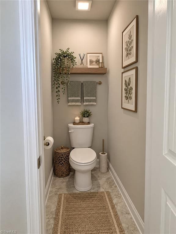 Stick/Site Built at 1516 Reese Court, Burlington NC 27217, Burlington, photo 10 of 26