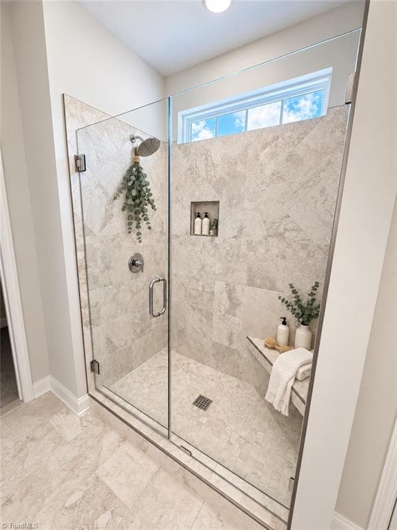Stick/Site Built at 1516 Reese Court, Burlington NC 27217, Burlington, photo 15 of 26