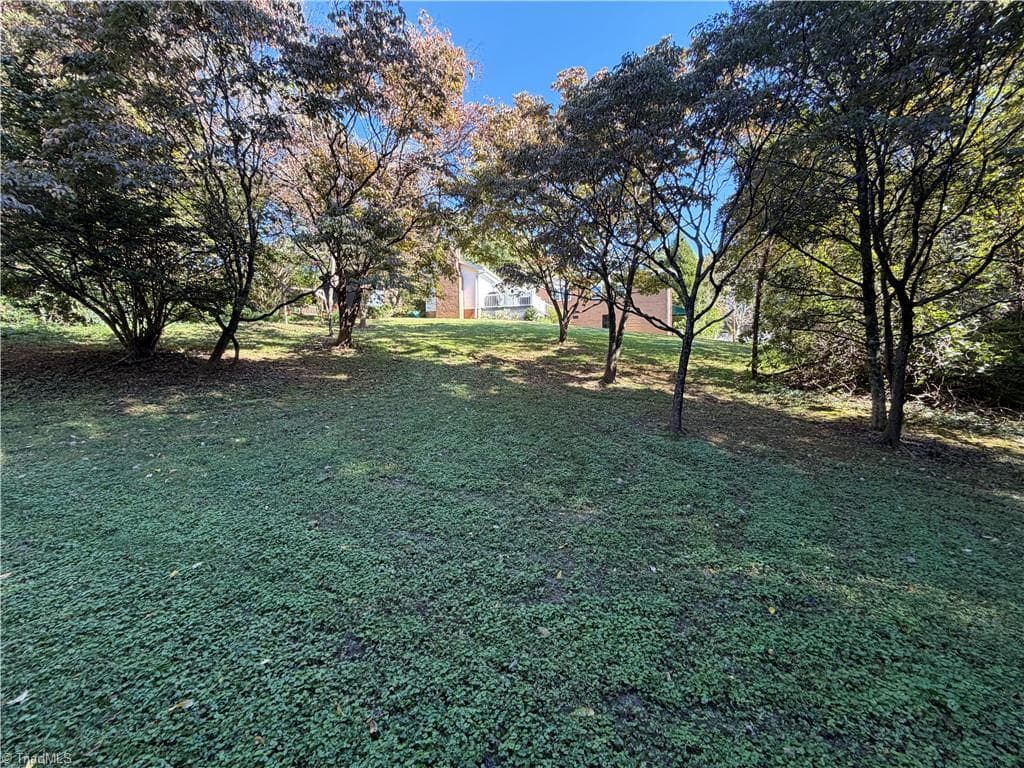 Stick/Site Built at 163 Florida Avenue, Mount Airy NC 27030, Mount Airy, photo 71 of 84