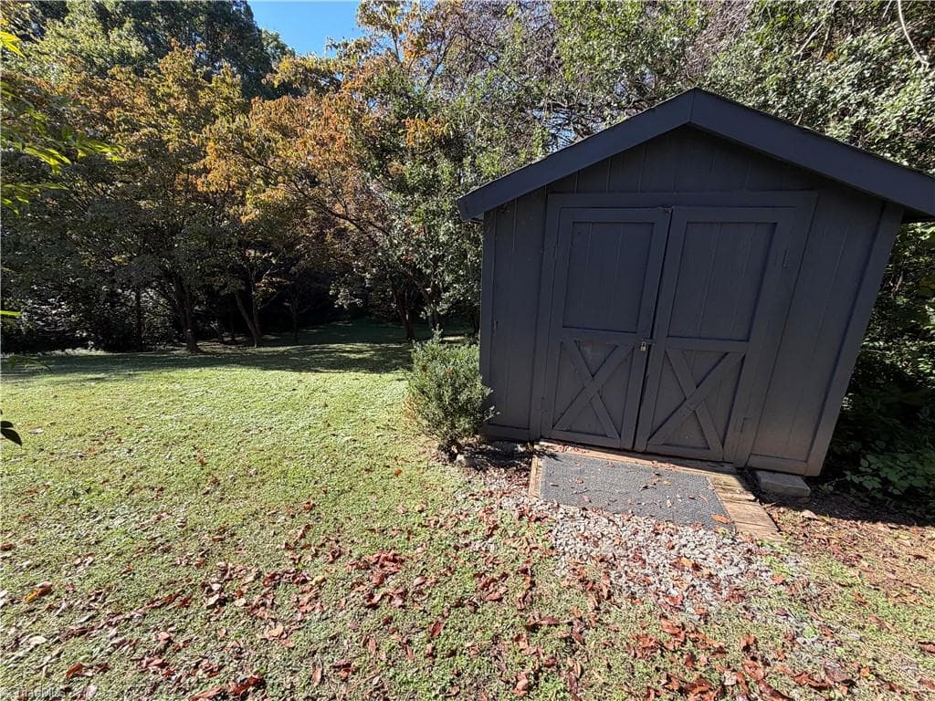 Stick/Site Built at 163 Florida Avenue, Mount Airy NC 27030, Mount Airy, photo 67 of 84