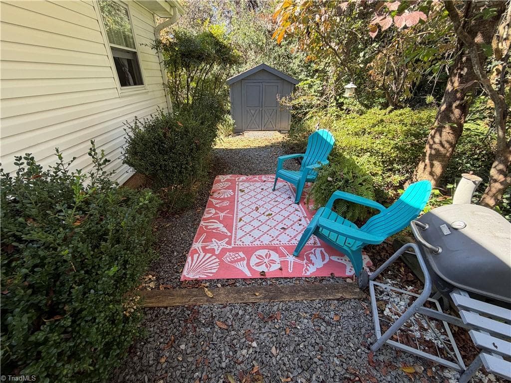 Stick/Site Built at 163 Florida Avenue, Mount Airy NC 27030, Mount Airy, photo 65 of 84