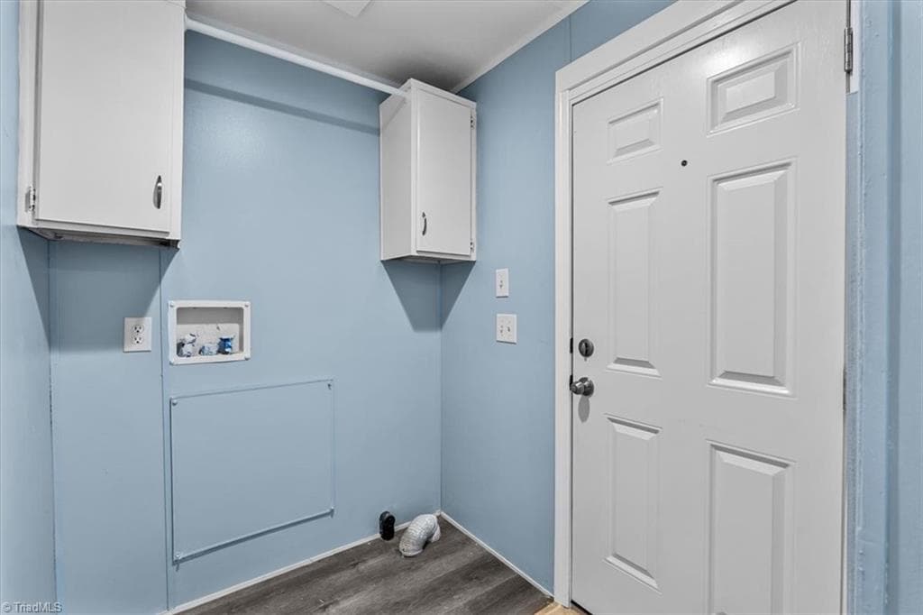 Manufactured Home at 5754 Zelma Boulevard, Archdale NC 27263, Archdale, photo 16 of 48