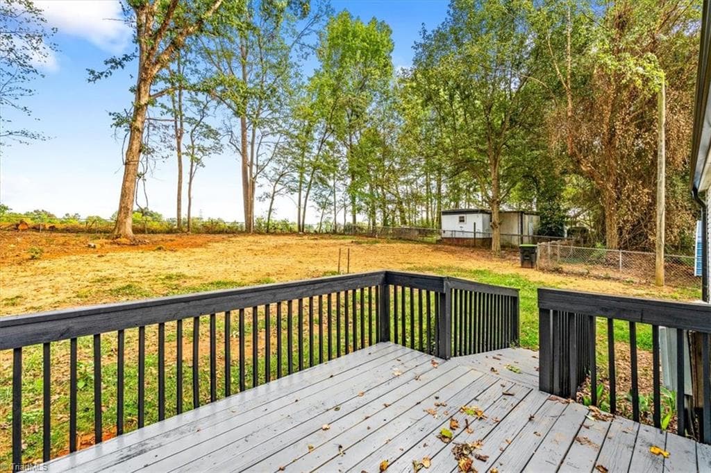 Manufactured Home at 5754 Zelma Boulevard, Archdale NC 27263, Archdale, photo 26 of 48