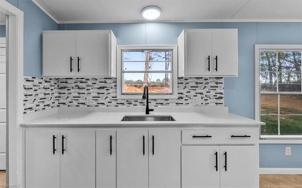 Manufactured Home at 5754 Zelma Boulevard, Archdale NC 27263, Archdale, photo 20 of 48