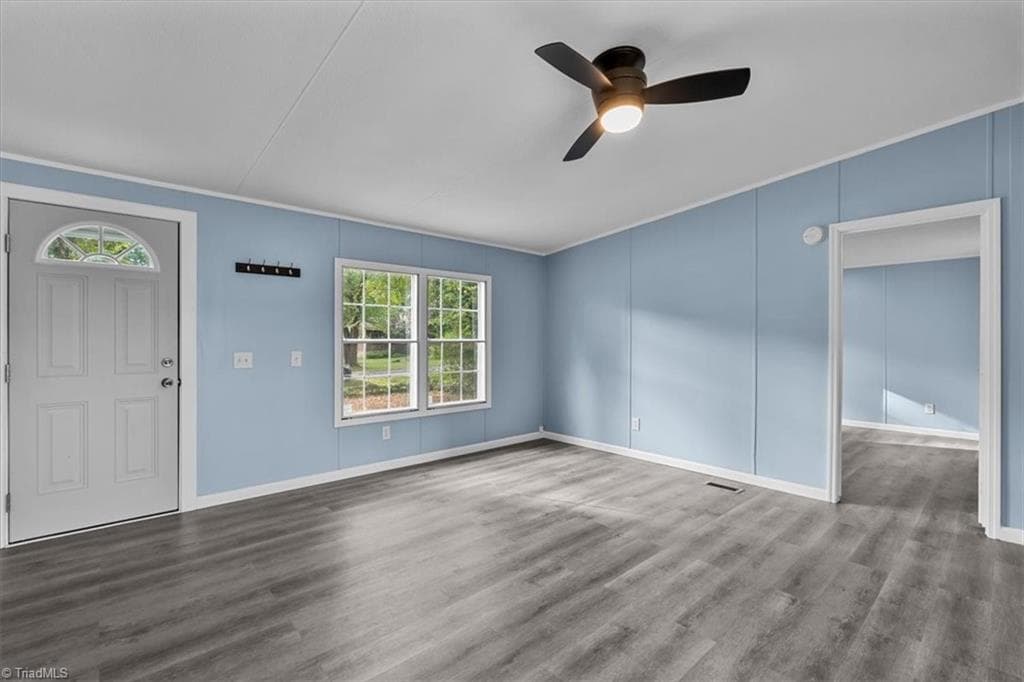 Manufactured Home at 5754 Zelma Boulevard, Archdale NC 27263, Archdale, photo 10 of 48