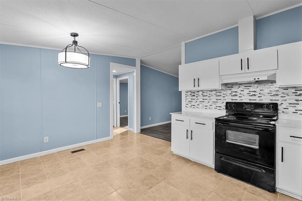 Manufactured Home at 5754 Zelma Boulevard, Archdale NC 27263, Archdale, photo 14 of 48